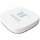 Tesla Smart Centralka ZigBee - 1124543 - zdjęcie 3
